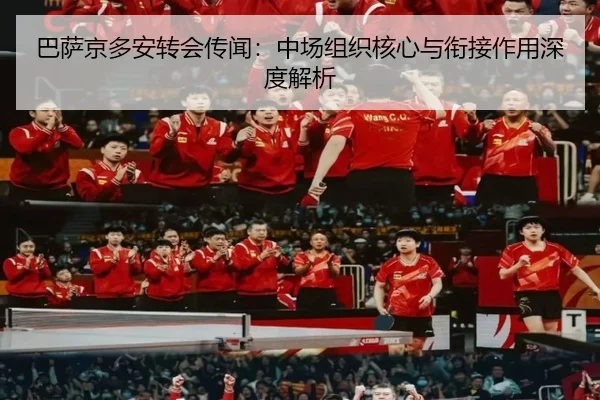 ba-sa-jing-duo-an-zhuan-hui-chuan-wen-zhong-chang-zu-zhi-he-xin-yu-xian-jie-zuo-yong-shen-du-jie-xi-2-231.jpg