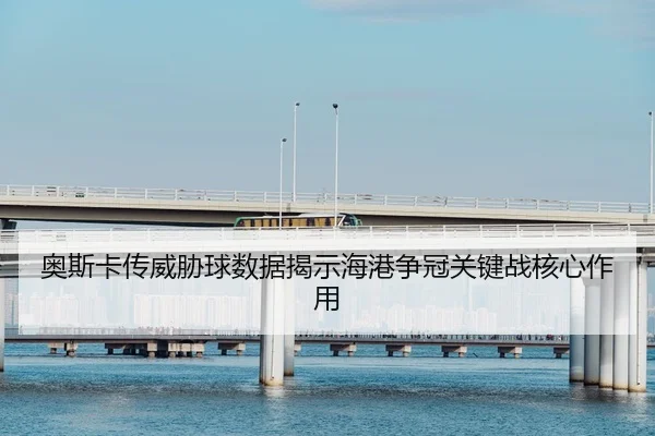 ao-si-ka-chuan-wei-xie-qiu-shu-ju-jie-shi-hai-gang-zheng-guan-guan-jian-zhan-he-xin-zuo-yong-2-888.jpg