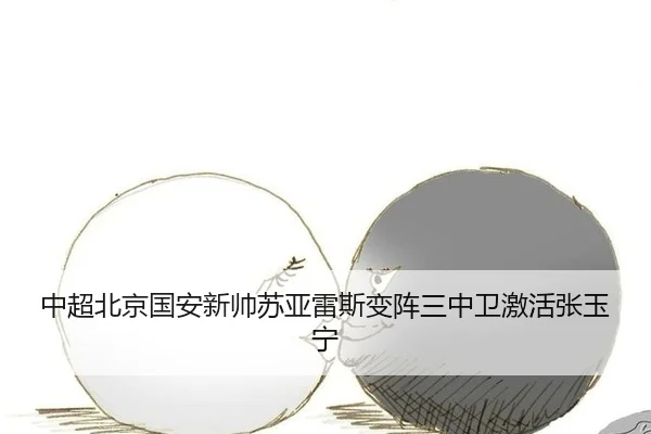 zhong-chao-bei-jing-guo-an-xin-shuai-su-ya-lei-si-bian-zhen-san-zhong-wei-ji-huo-zhang-yu-ning-3-117.jpg